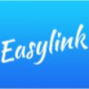 (c) Easylinksa.com