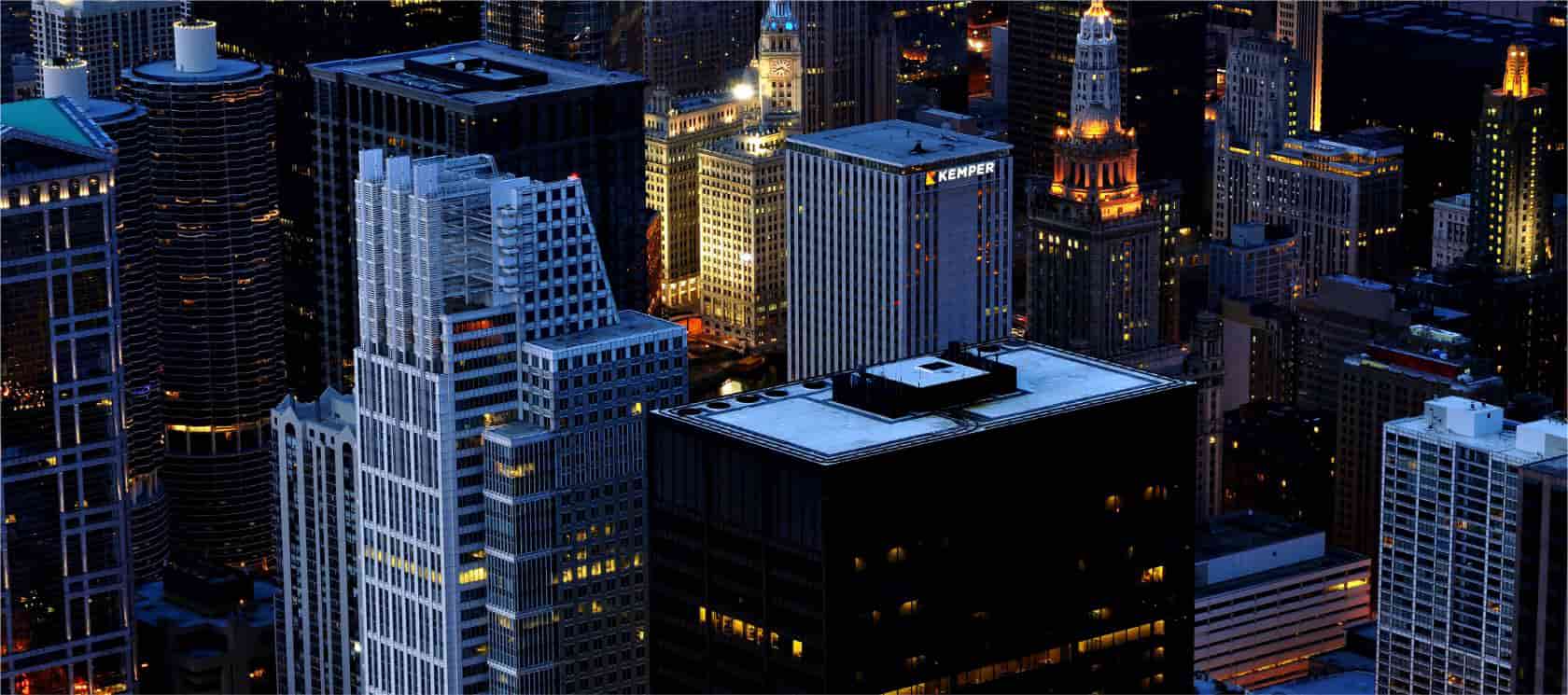 Business Page Followers