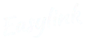 EasyLink SA