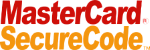 Mastercard SecureCode