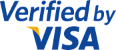 Verified by Visa