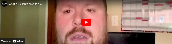 EasyLink Testimonial 3