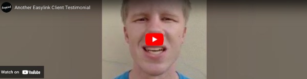 EasyLink Testimonial 4